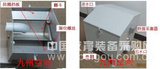 北京小区翻斗径流仪生产