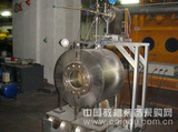20L可燃气体液体加热爆炸试验反应器（适用于大学科研院所教学/测试/科研试验）