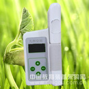 供应叶绿素测定仪生产,植物营养诊断仪厂家
