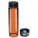 美国kimble琥珀样本瓶(聚乙烯)8ml 60951A-8
