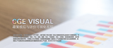 CGE VISUAL—政策模拟与评价可视化软件
