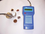 水分活度测试仪 食品水分活度仪