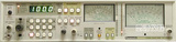 二手音频分析仪 VP-7720A