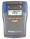 光功率计 Optical Power Meter KI7600-Ge