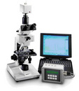 显微调制荧光仪Microscopy-PAM
