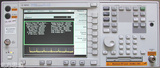 WCDMA手机基站测试仪 安捷伦 E4406A