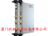 U1080A 8位高速cPCI数字转换器/安捷伦u1080a