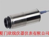 德国optris高性能红外热继电器PolarisPS