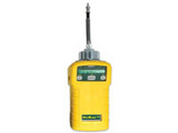 泵吸式VOC检测仪PGM-7600