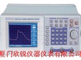 频率特性测试仪SA1005