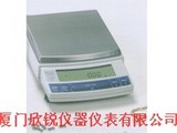 UW2200H电子天平UW2200H 