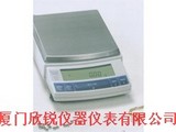 UX4200S电子天平UX4200S
