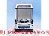 AUW120电子天平AUW120