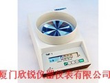 TMP-500上皿式电子天平TMP500
