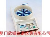 TMP-6上皿式电子天平TMP6