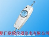 NK-300数显式推拉力计NK300