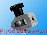 HJJ-01夹具HJJ01