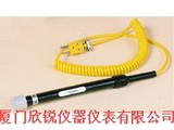 NR-81532A表面热电偶NR81532A 