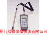 BXC-02A可燃气体检测报警仪BXC02A