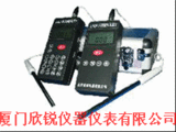 FC-B-10W便携式风速仪 