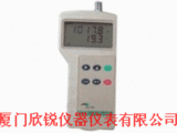 DPH-103数字大气压力表DPH103 