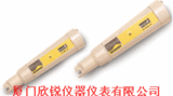 TDSTestr10 Pure+防水型TDS测试笔 TDSTestr10 Pure+ 