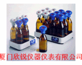 新加坡EUTECH生物耗氧量(BOD)分析仪BOD
