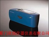 德国BYK公司微型光泽仪系列
