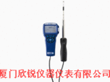 TSI9535美国特赛TSI-9535数字风速仪