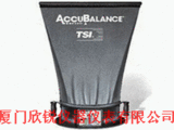 TSI8371美国特赛TSI8371风量罩