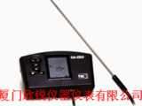 CA6030美国特赛CA-6030一氧化氮(NO)检测仪