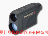 Laser800s日本尼康NIKON Laser800s望远镜测距仪