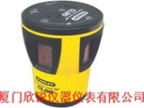 美国Stanley CL90多功能激光水平投线仪 