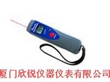 15030美国DELTATRAK 15030红外温度计