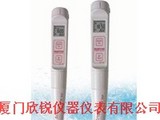 意大利Milwaukee超小型EC/TDS/Temp测试仪EC60