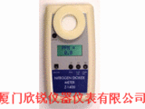 Z-1400美国ESC公司Z1400二氧化氮检/NO2检测报警仪