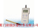 意大利Milwaukee便携式pH/ORP/Temp测试仪MI106  