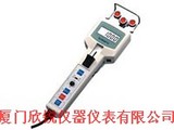 DTMB-2日本新宝SHIMPO数字式张力仪DTMB2 
