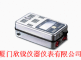 TMX-412美国英思科TMX412多气体检测仪