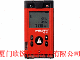 PD-30德国喜利得HILTI PD30手持激光测距仪