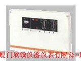 NV-500日本COSMOS NV500(壁挂式)可燃气体检测报警仪