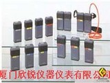 XA-913H日本COSMOS XA913H袖珍型单一气体一氧化碳检测器