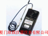 XP-311A日本COSMOS XP311A可燃性气体浓度检测仪