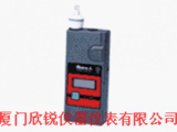 AET-030P日本COSMOS AET030P臭氧检测仪