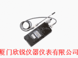 XPO-317日本COSMOS XPO317可燃气/氧气 二合一型检测仪