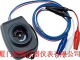 3126-01 日本日置HIOKI 3126-01相位计