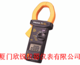 PROVA-6601台湾泰仕 PROVA6601 三相电力分析仪