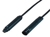 MOK-05-DAT05瑞士罗卓尼克Rotronic探头MOK-05-DAT05