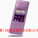 AZ-8701台湾衡欣AZ-8701温湿度计
