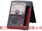 YX-360TR日本三和模拟式万用表